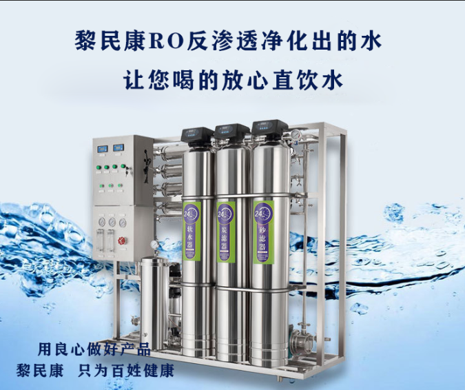 微信图片_20220602150641.png
